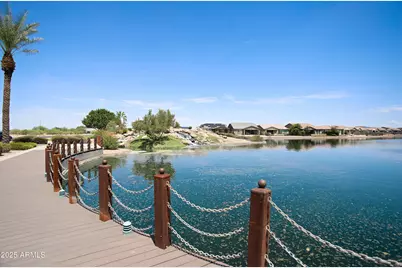 22690 N Lynn Street, Maricopa, AZ 85138 - Photo 42