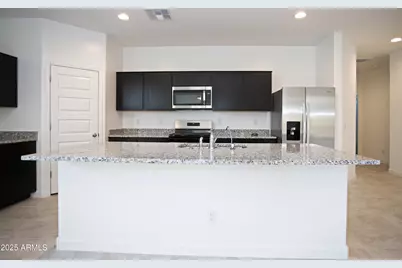 22690 N Lynn Street, Maricopa, AZ 85138 - Photo 14