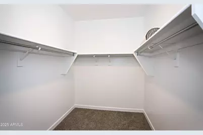 22690 N Lynn Street, Maricopa, AZ 85138 - Photo 32