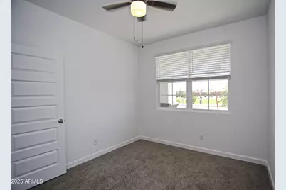 22690 N Lynn Street, Maricopa, AZ 85138 - Photo 6