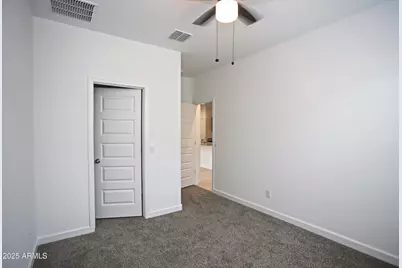 22690 N Lynn Street, Maricopa, AZ 85138 - Photo 22