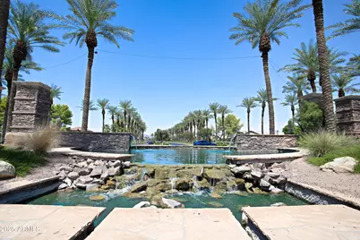 22690 N Lynn Street, Maricopa, AZ 85138 - Photo 46