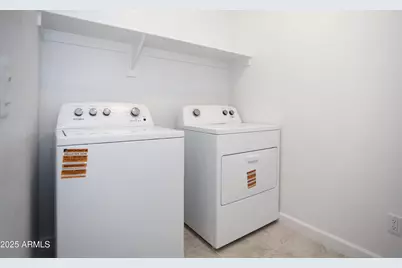 22690 N Lynn Street, Maricopa, AZ 85138 - Photo 38