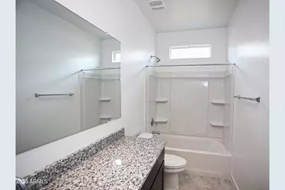 22690 N Lynn Street, Maricopa, AZ 85138 - Photo 24