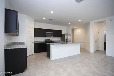 22690 N Lynn Street, Maricopa, AZ 85138 - Photo 12