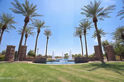 22690 N Lynn Street, Maricopa, AZ 85138 - Photo 44