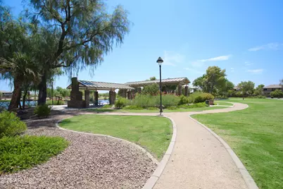 22690 N Lynn Street, Maricopa, AZ 85138 - Photo 48