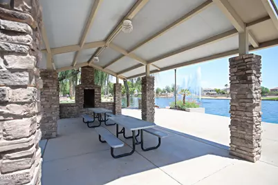 22690 N Lynn Street, Maricopa, AZ 85138 - Photo 50