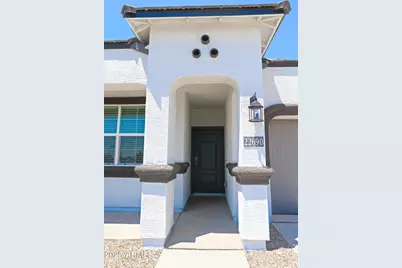 22690 N Lynn Street, Maricopa, AZ 85138 - Photo 4
