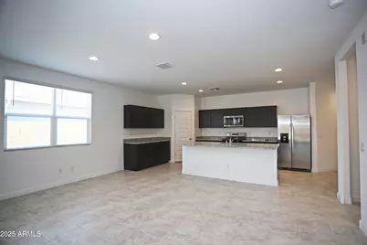 22690 N Lynn Street, Maricopa, AZ 85138 - Photo 18