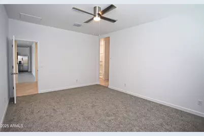 22690 N Lynn Street, Maricopa, AZ 85138 - Photo 28