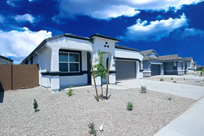 22690 N Lynn Street, Maricopa, AZ 85138 - Photo 2