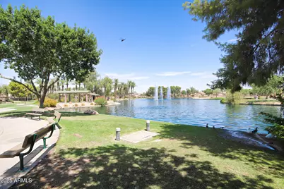 22690 N Lynn Street, Maricopa, AZ 85138 - Photo 54