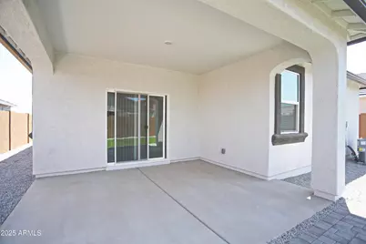 22690 N Lynn Street, Maricopa, AZ 85138 - Photo 34