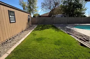 11829 N 65th Ave, Glendale, AZ 85304 - Photo 4