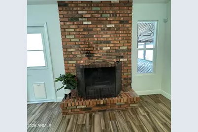 11829 N 65th Avenue, Glendale, AZ 85304 - Photo 8