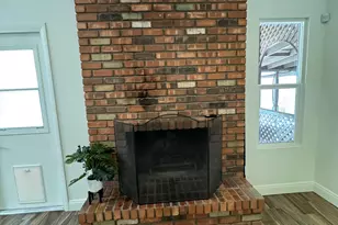 11829 N 65th Ave, Glendale, AZ 85304 - Photo 8