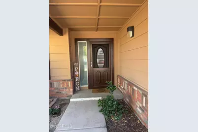 11829 N 65th Avenue, Glendale, AZ 85304 - Photo 2