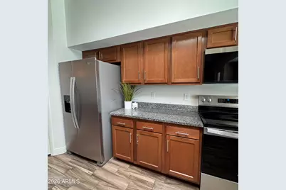 11829 N 65th Avenue, Glendale, AZ 85304 - Photo 10