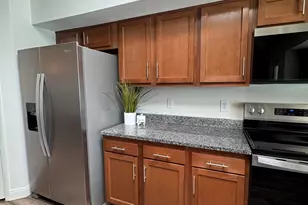 11829 N 65th Ave, Glendale, AZ 85304 - Photo 10