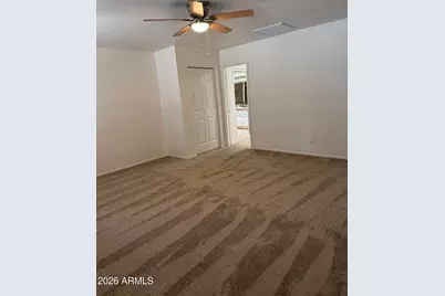 11829 N 65th Avenue, Glendale, AZ 85304 - Photo 12