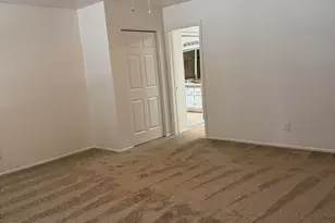 11829 N 65th Ave, Glendale, AZ 85304 - Photo 12