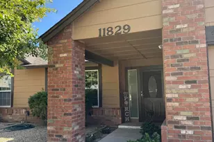 11829 N 65th Ave, Glendale, AZ 85304 - Photo 1