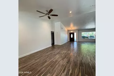 11829 N 65th Avenue, Glendale, AZ 85304 - Photo 6