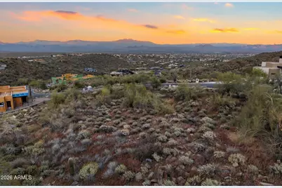 14222 E Grey Owl Trail #168, Fountain Hills, AZ 85268 - Photo 12