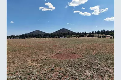 8004 E Rope Road #-, Flagstaff, AZ 86004 - Photo 6