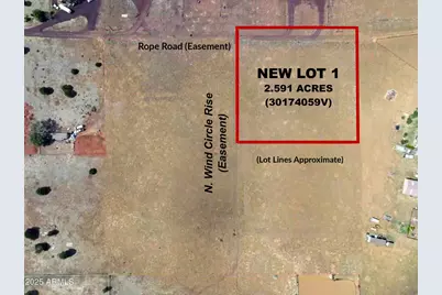 8004 E Rope Road #-, Flagstaff, AZ 86004 - Photo 4