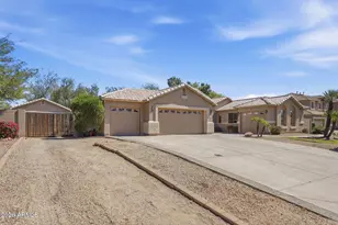 5515 N 83rd Dr, Glendale, AZ 85305 - Photo 2