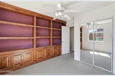 5515 N 83rd Drive, Glendale, AZ 85305 - Photo 24