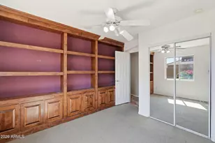 5515 N 83rd Dr, Glendale, AZ 85305 - Photo 24