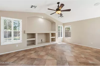 5515 N 83rd Drive, Glendale, AZ 85305 - Photo 16