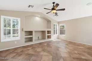 5515 N 83rd Dr, Glendale, AZ 85305 - Photo 16