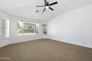 5515 N 83rd Dr, Glendale, AZ 85305 - Photo 26