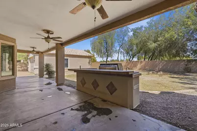 5515 N 83rd Drive, Glendale, AZ 85305 - Photo 38