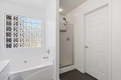 5515 N 83rd Drive, Glendale, AZ 85305 - Photo 34
