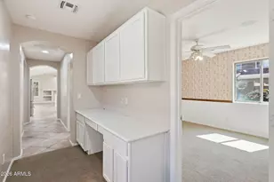 5515 N 83rd Dr, Glendale, AZ 85305 - Photo 30