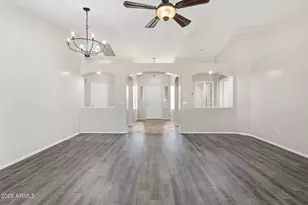 5515 N 83rd Dr, Glendale, AZ 85305 - Photo 8