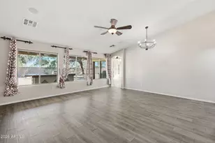 5515 N 83rd Dr, Glendale, AZ 85305 - Photo 10