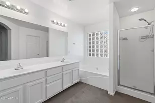 5515 N 83rd Dr, Glendale, AZ 85305 - Photo 32