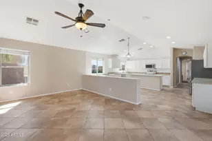 5515 N 83rd Dr, Glendale, AZ 85305 - Photo 18