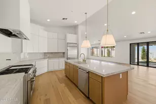 7776 E Sands Dr, Scottsdale, AZ 85255 - Photo 2