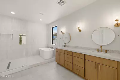 7776 E Sands Drive, Scottsdale, AZ 85255 - Photo 14