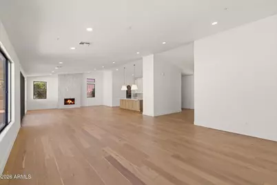 7776 E Sands Drive, Scottsdale, AZ 85255 - Photo 10