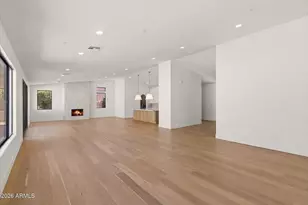 7776 E Sands Dr, Scottsdale, AZ 85255 - Photo 10