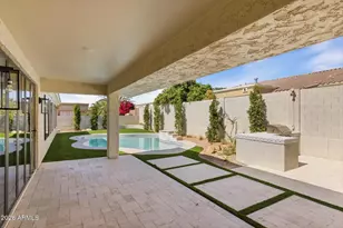7776 E Sands Dr, Scottsdale, AZ 85255 - Photo 18