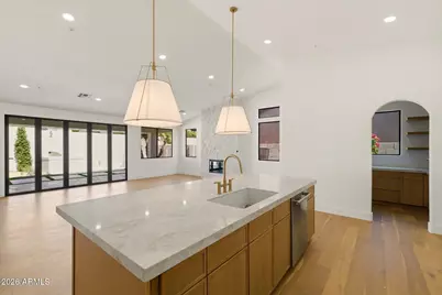 7776 E Sands Drive, Scottsdale, AZ 85255 - Photo 4